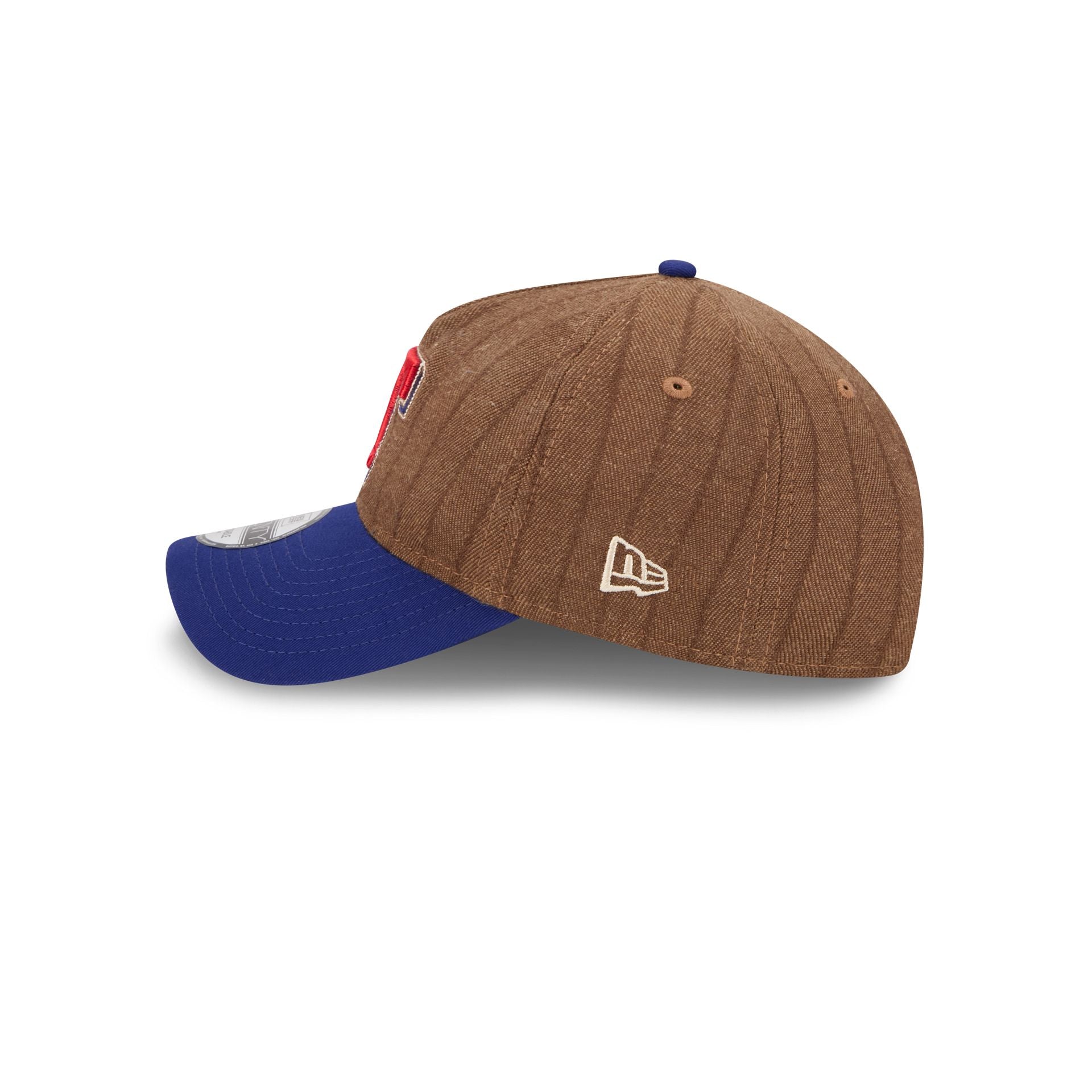 New Era Cap