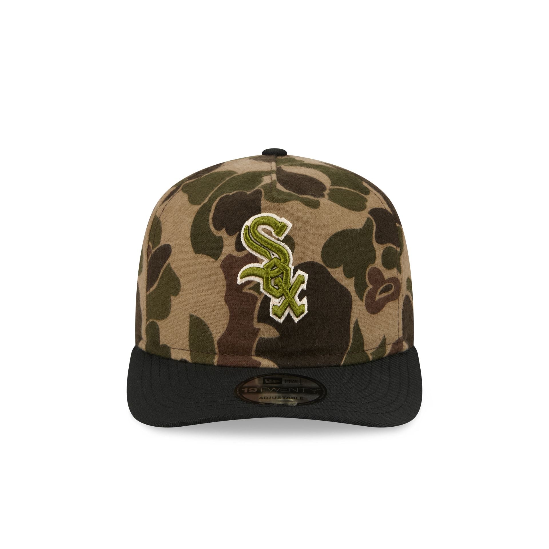 New Era Cap