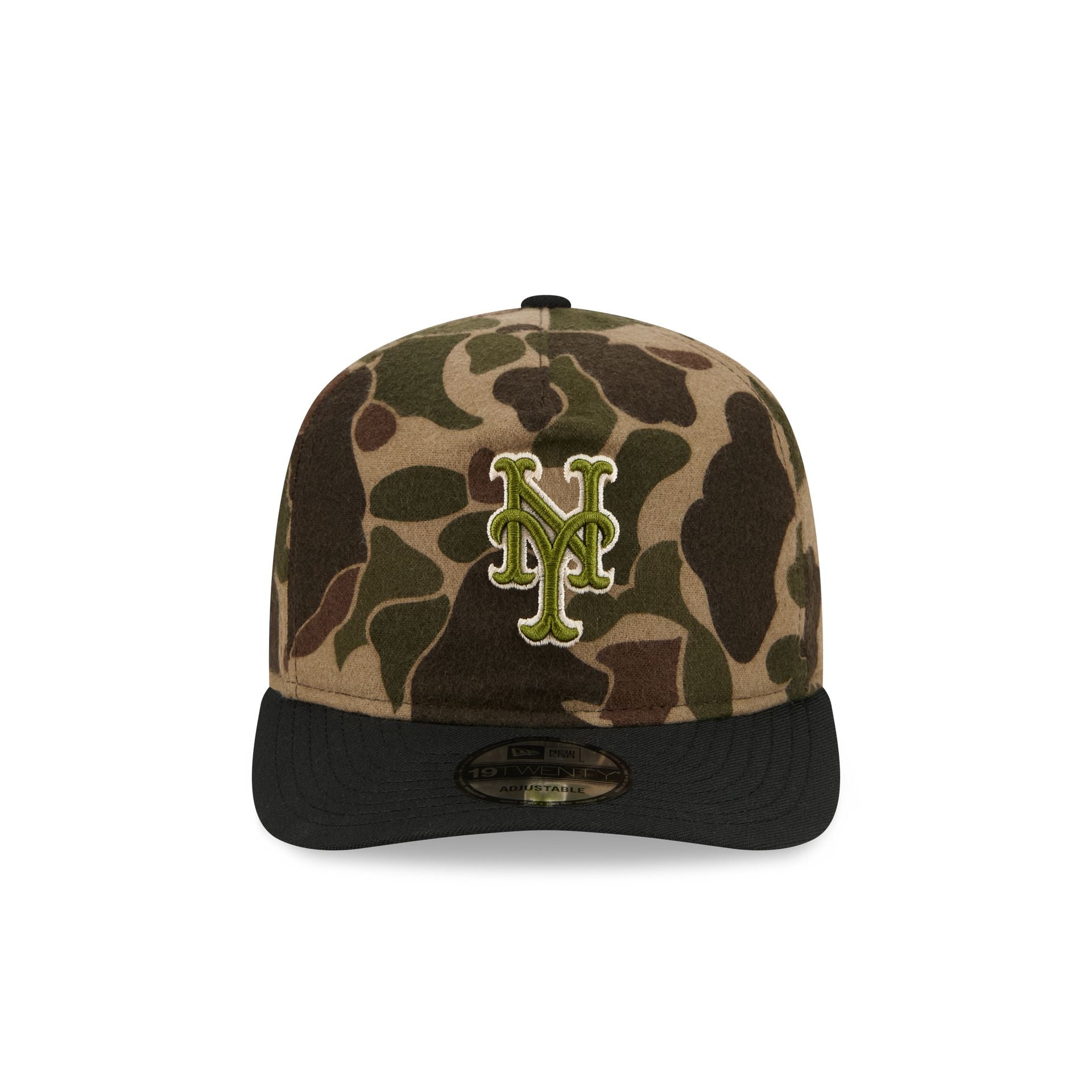 New Era Cap