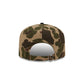 Los Angeles Dodgers Three Looms Wool Duck Camo 19TWENTY Adjustable Hat