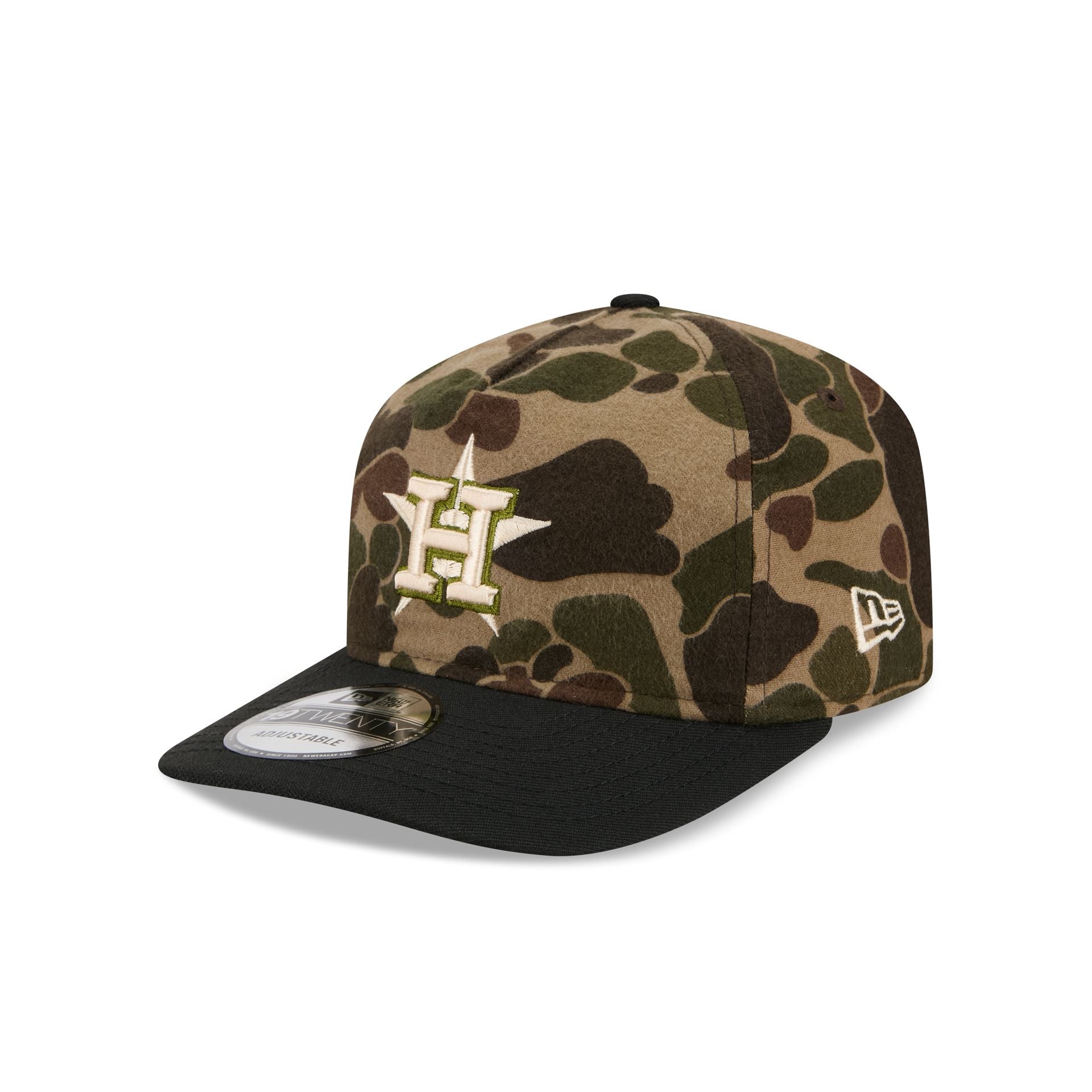New Era Cap