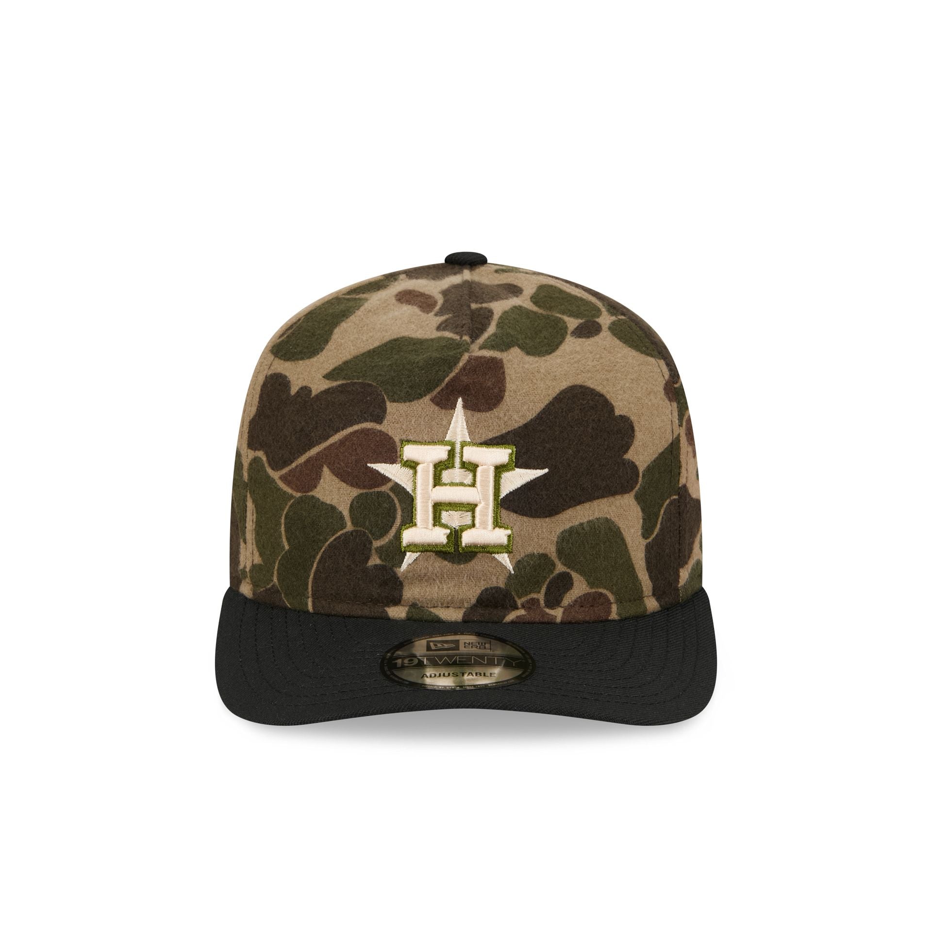 New Era Cap