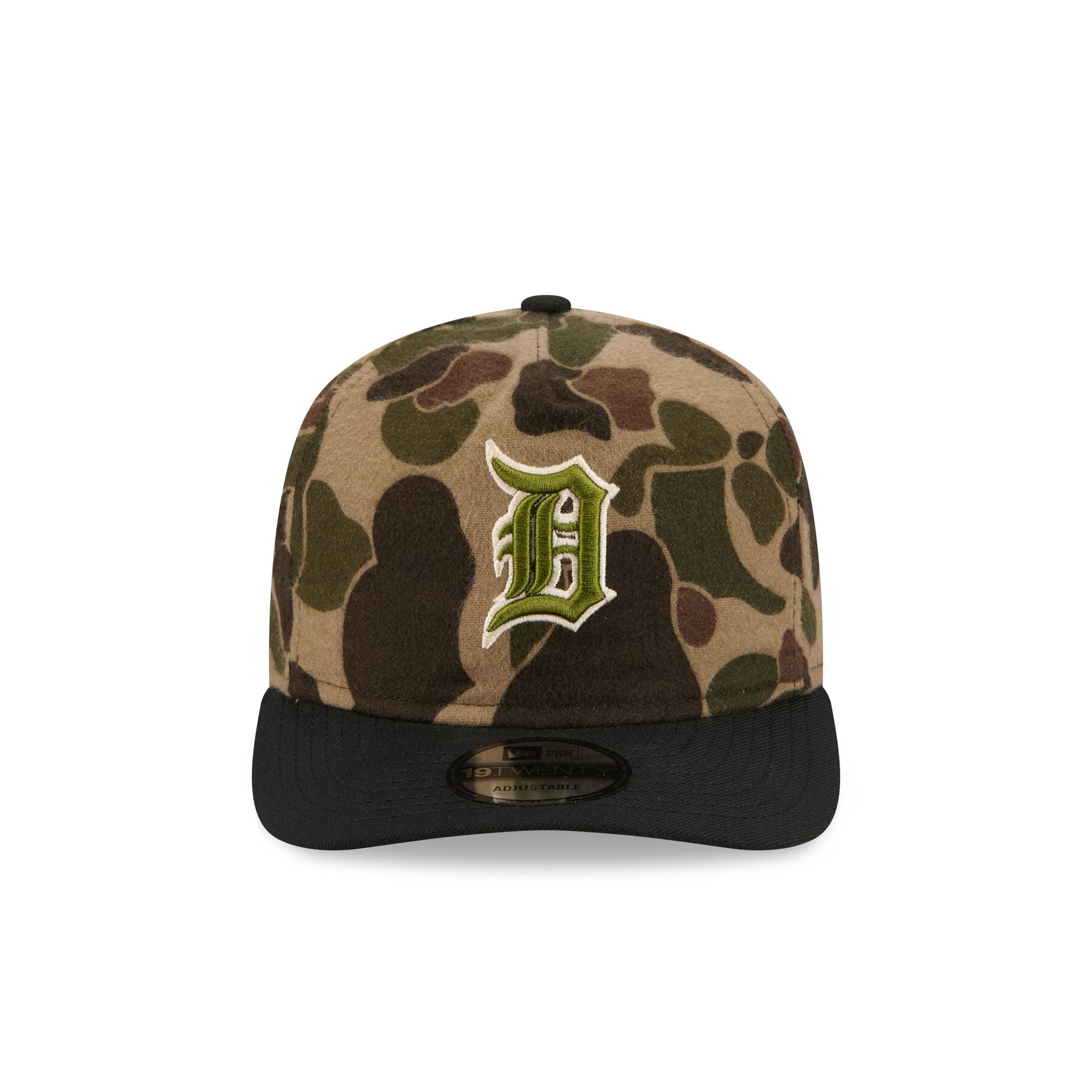 New Era Cap