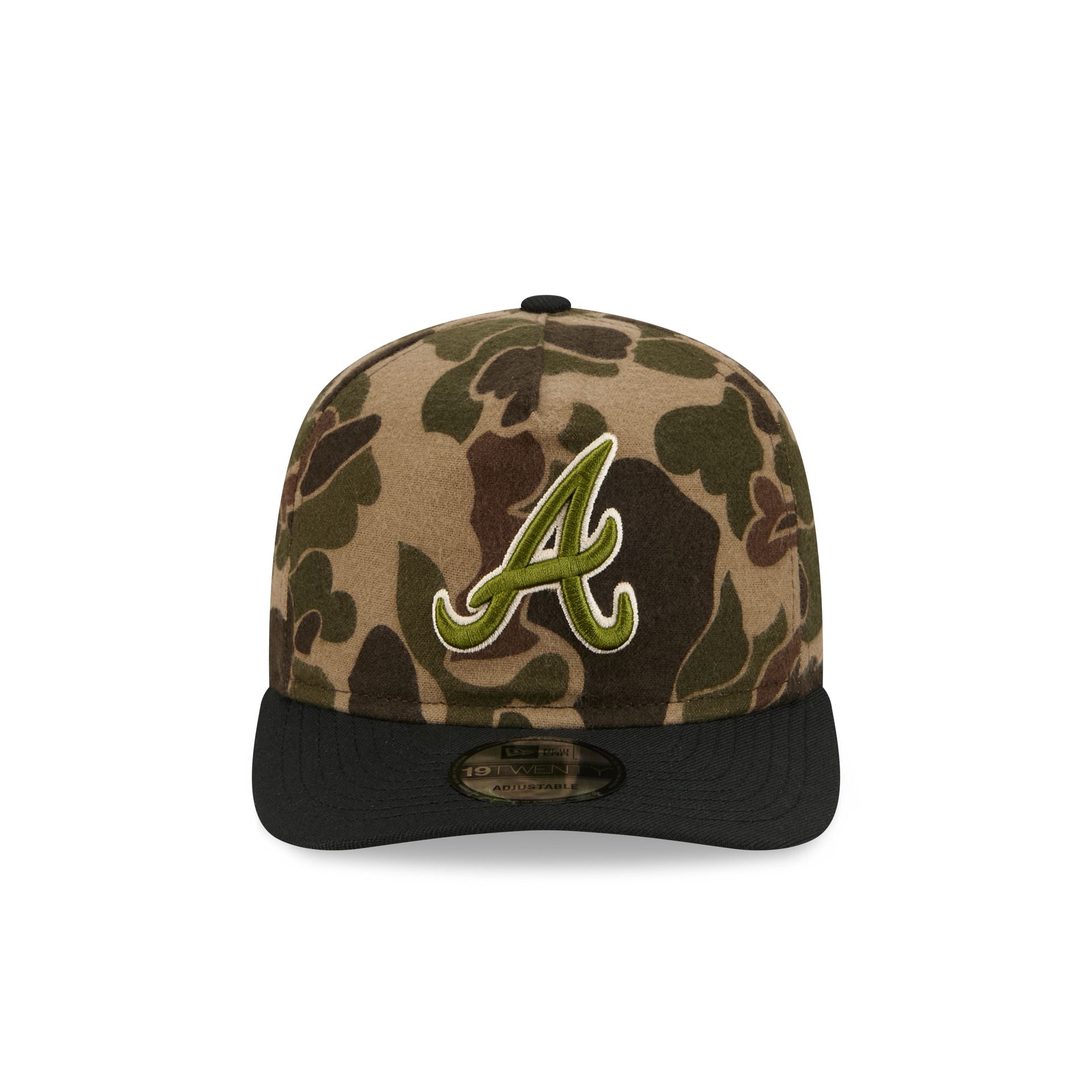 New Era Cap