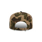 San Diego Padres Three Looms Wool Duck Camo 19TWENTY Adjustable Hat