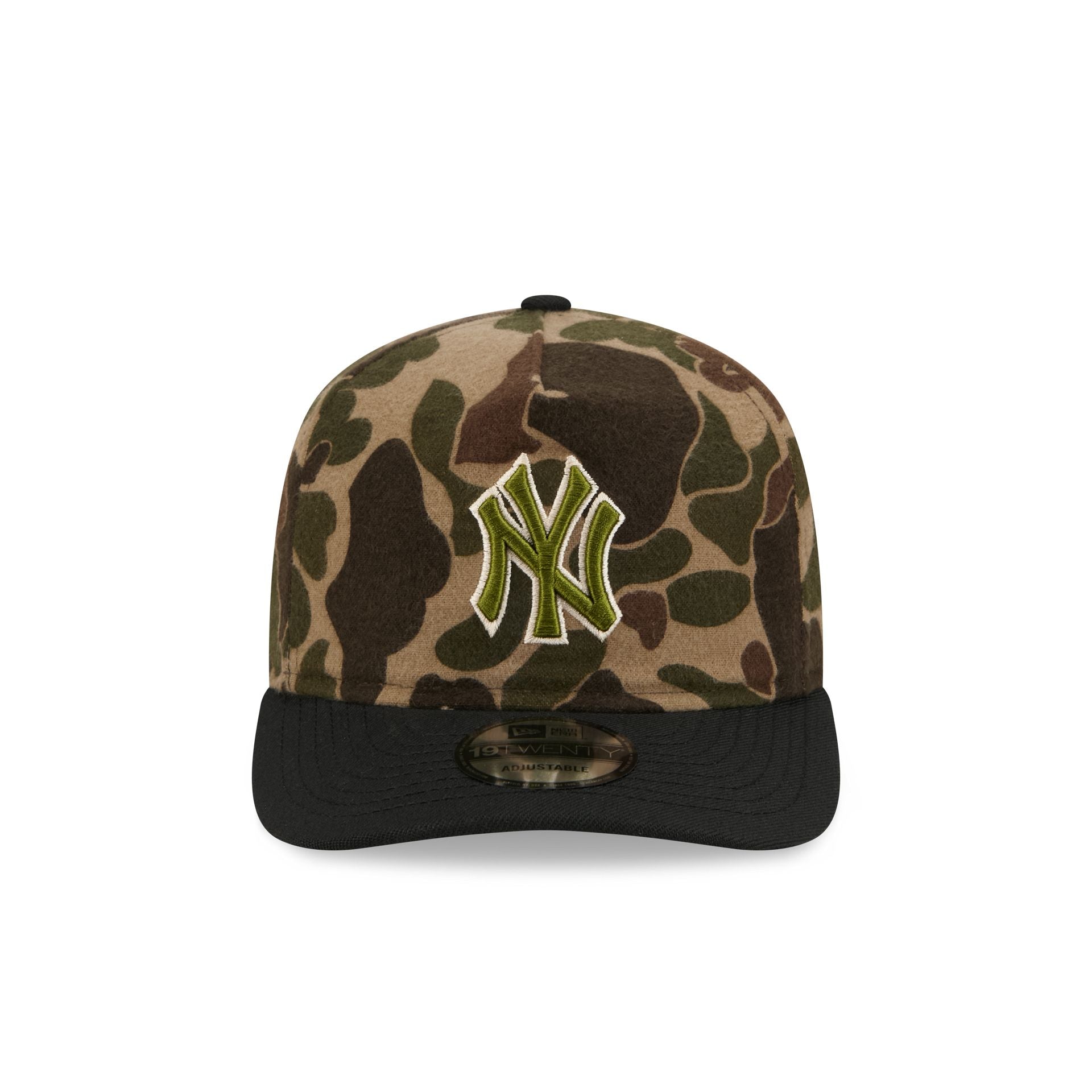 New Era Cap