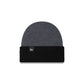 Pittsburgh Pirates Merino Wool Color Block Cuff Knit Hat