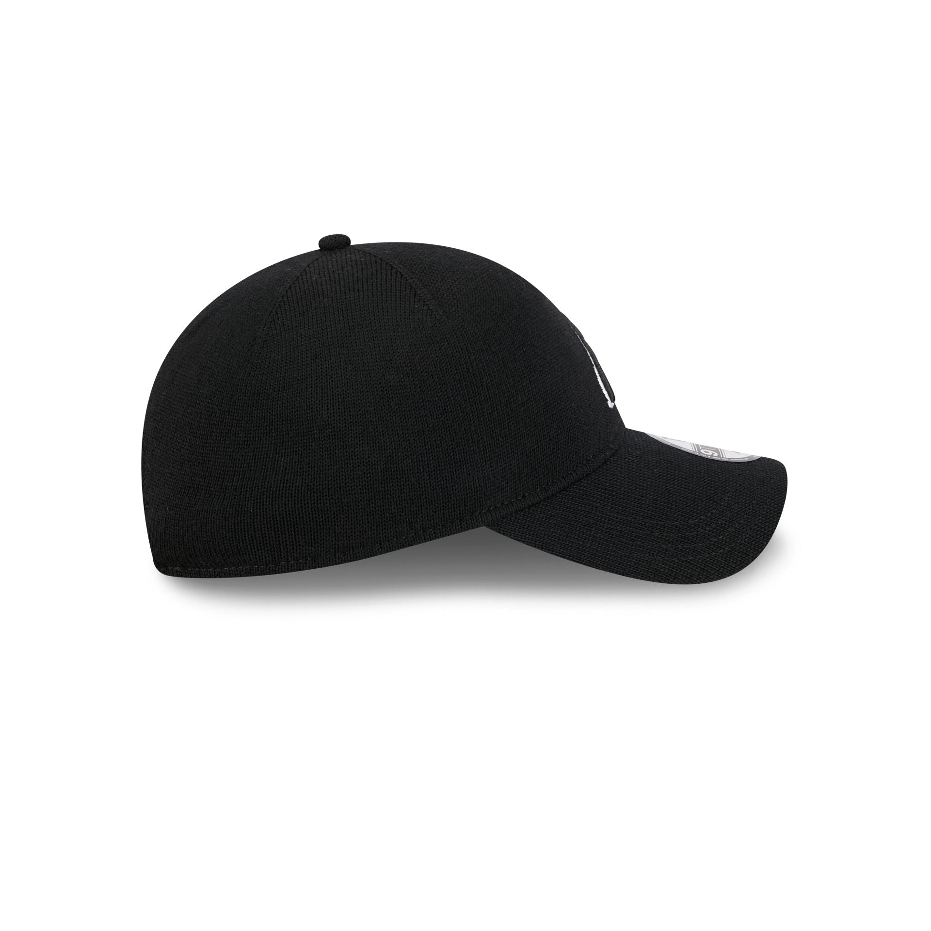 帽子 2025SS everyone tropical wool cap BLACK everyone original logo tropical wool cap (BLACK) | everyone