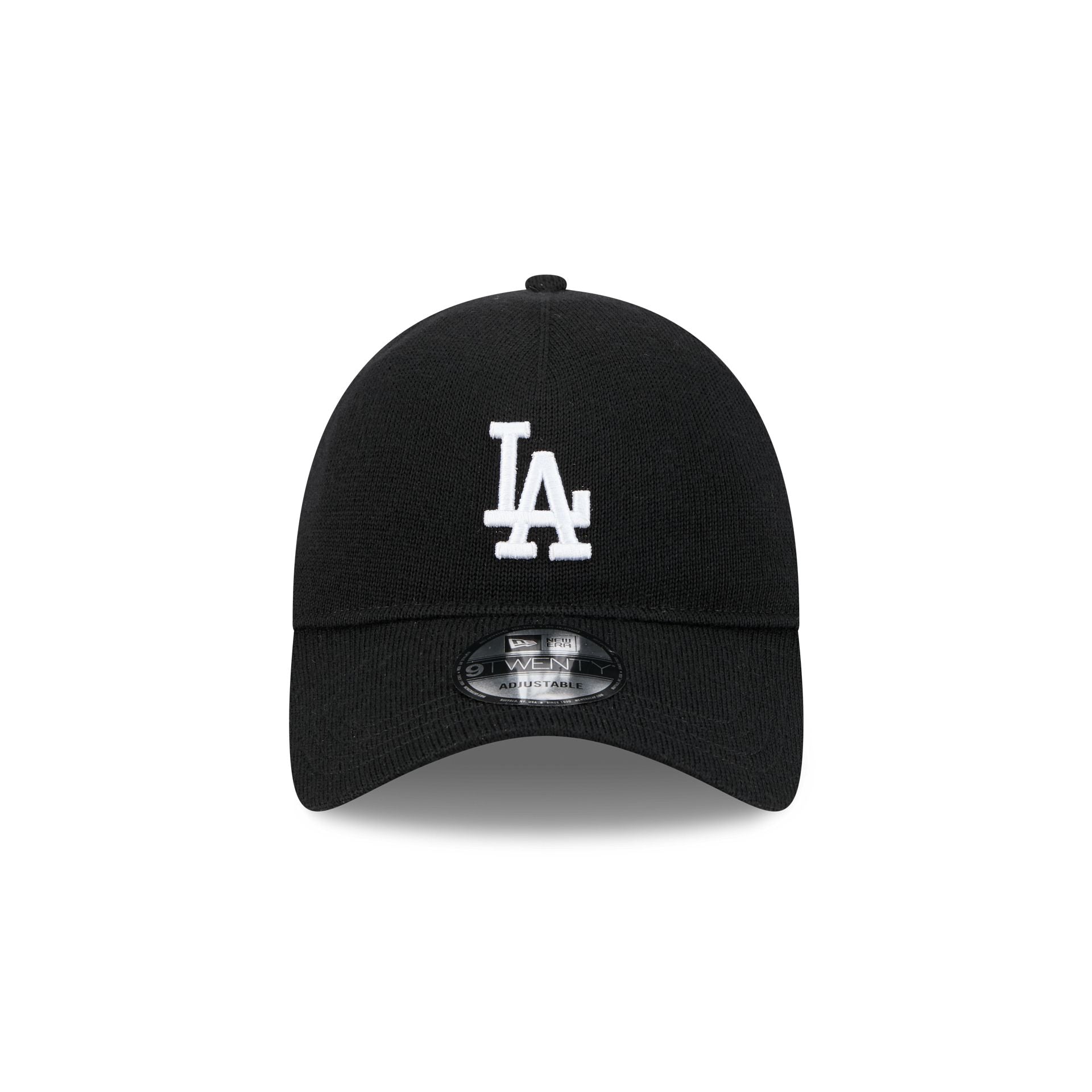 【NEW ERA/ニューエラ】 9TWENTY Dodgers CAP Los Angeles Dodgers Deceptor 9TWENTY Adjustable Hat – New Era Cap