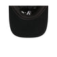 Athletics Merino Wool Black 9TWENTY Adjustable Hat
