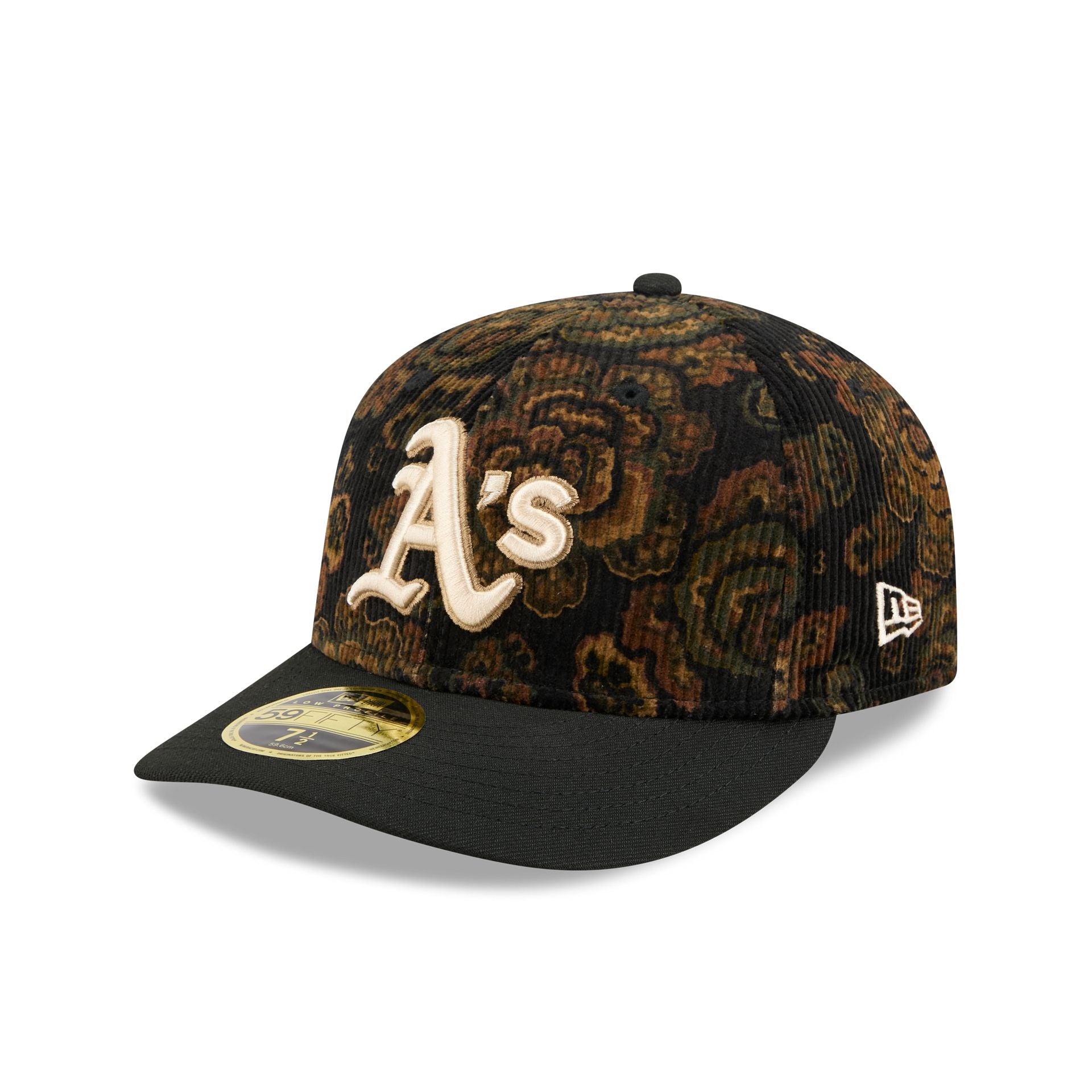 New Era Cap
