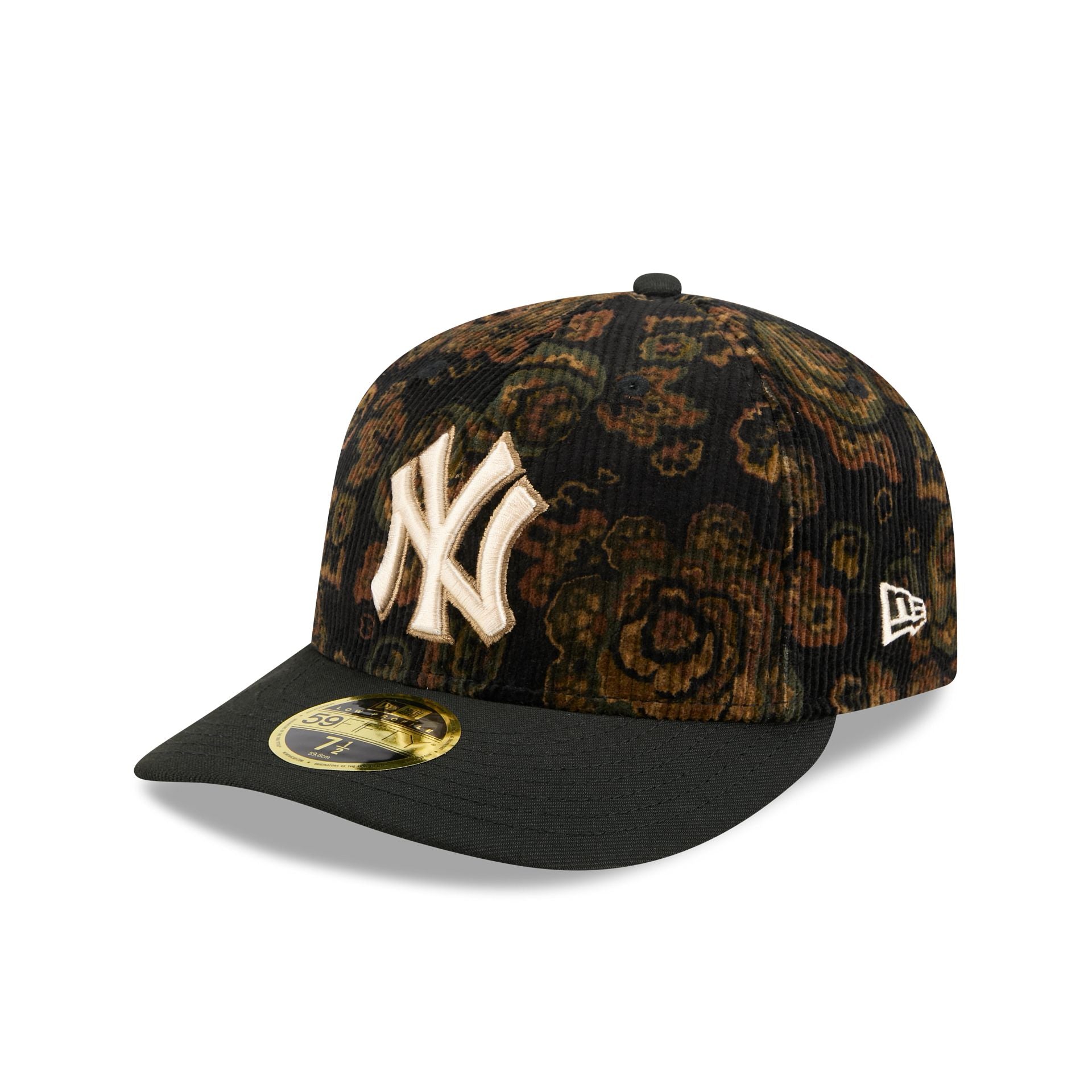 New Era Cap