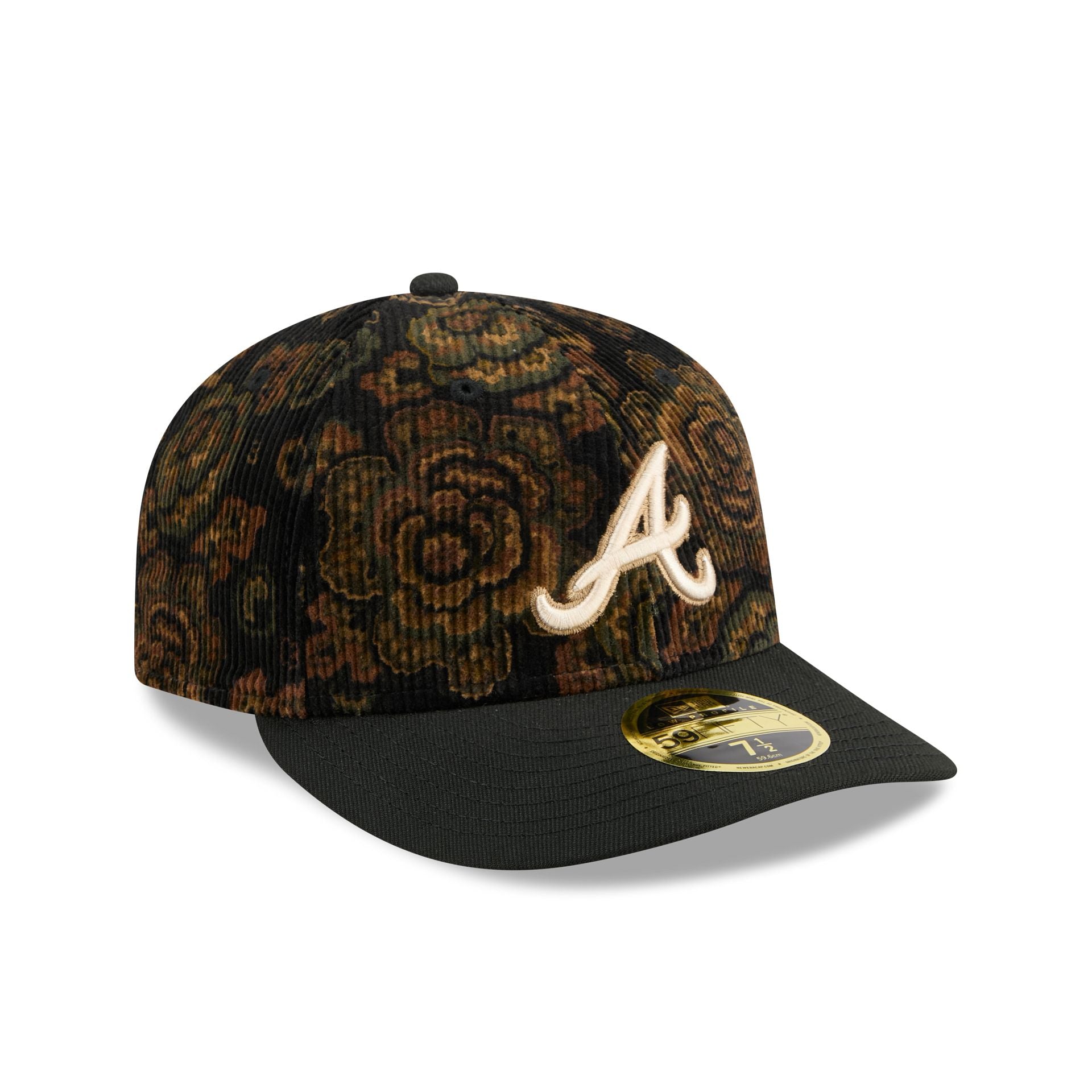 New Era Cap