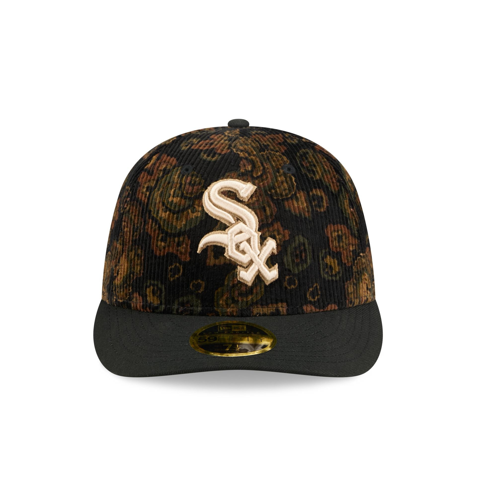 New Era Cap