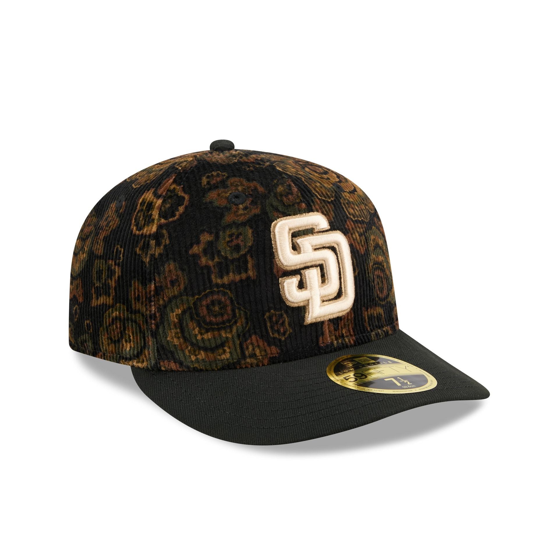New Era Cap