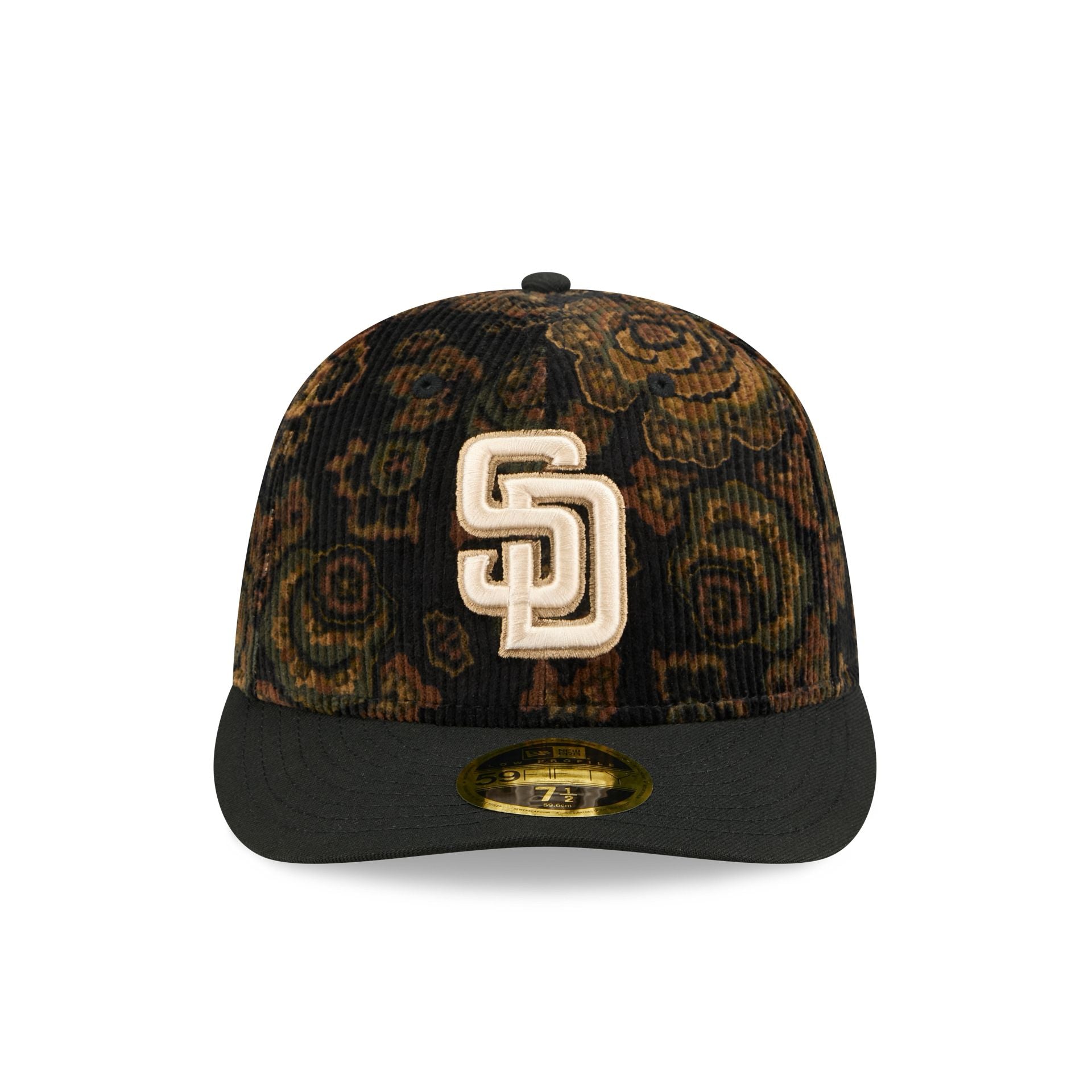New Era Cap