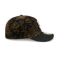 San Diego Padres Three Looms Floral Cord Low Profile 59FIFTY Fitted Hat