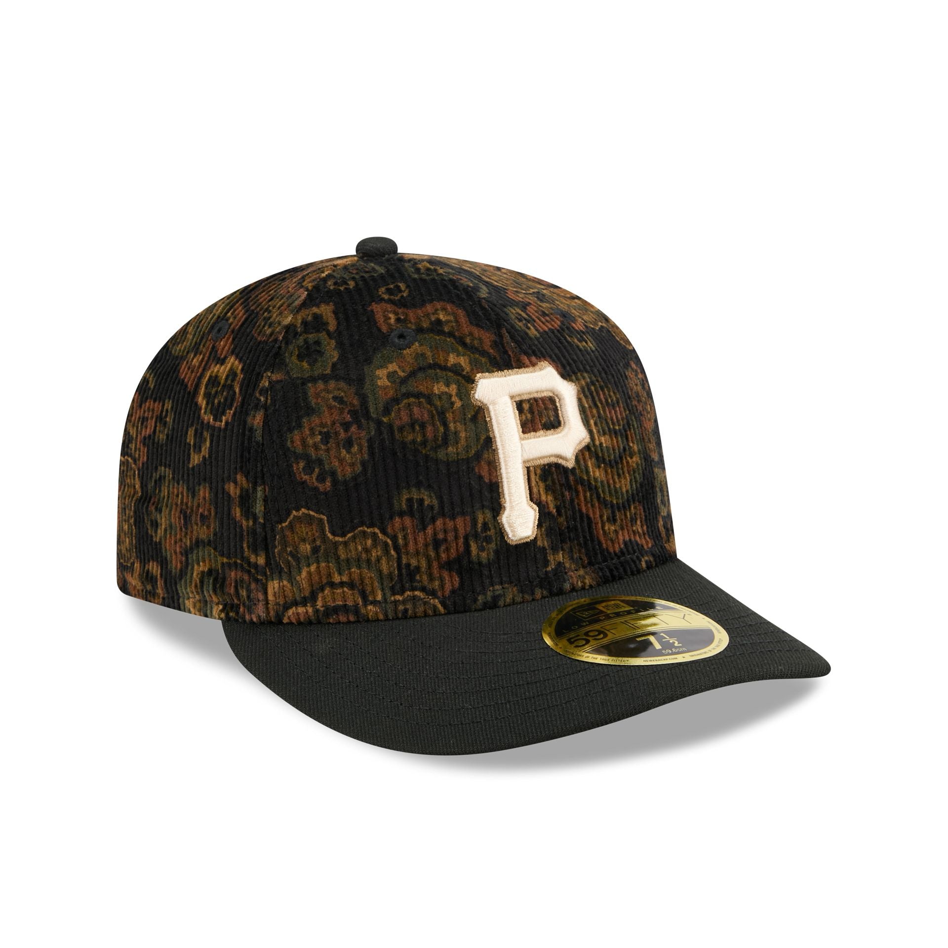 New Era Cap