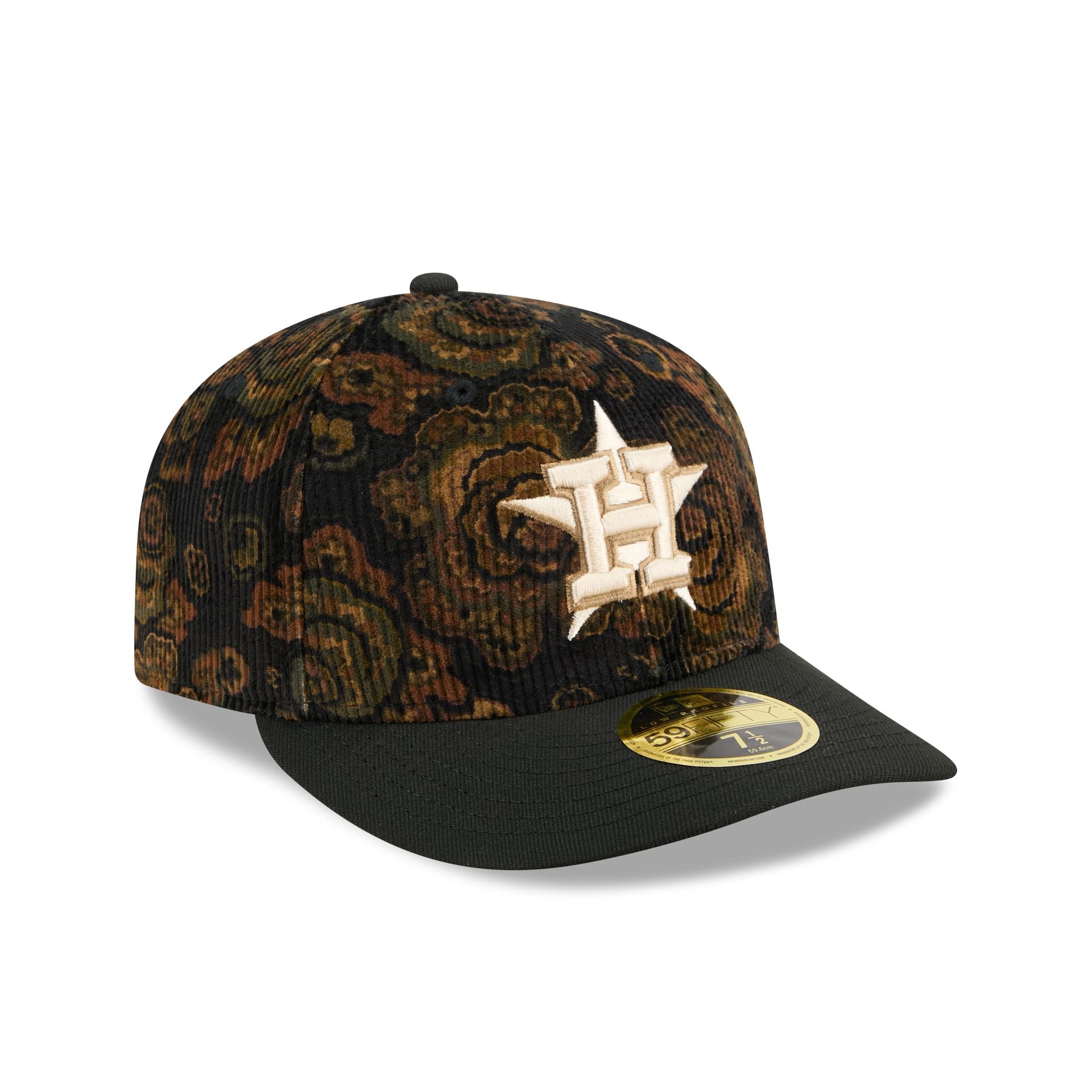 New Era Cap