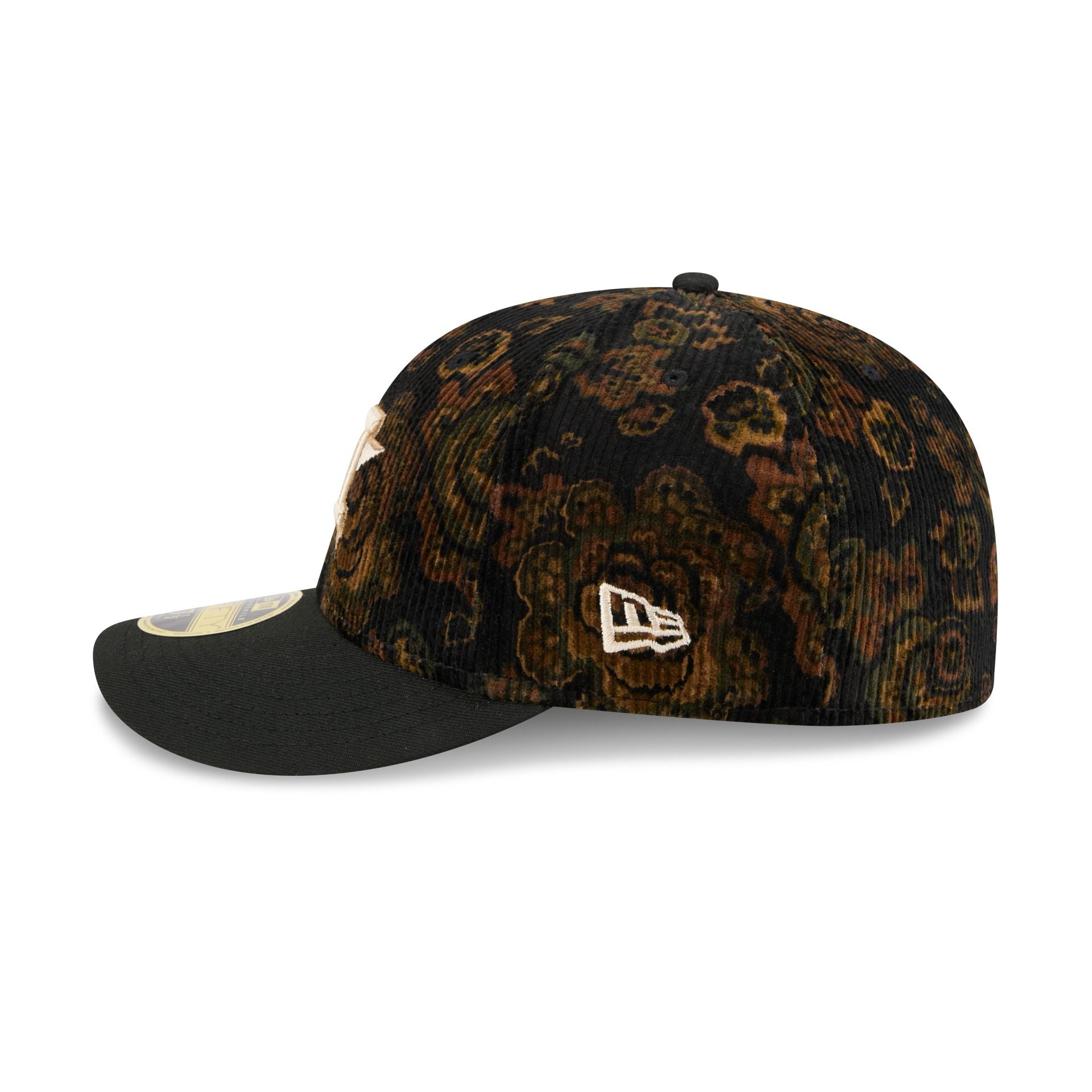 New Era Cap
