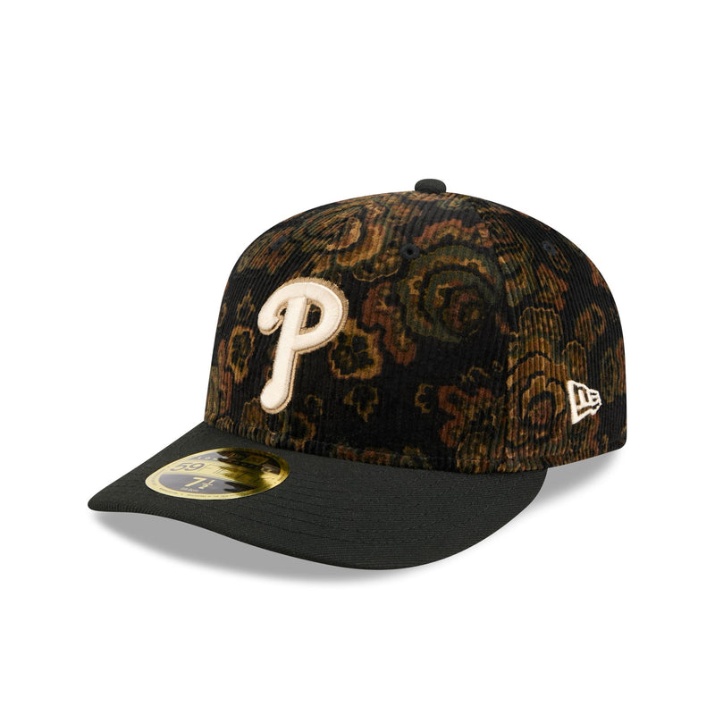 Sale Hats Apparel – New Era Cap