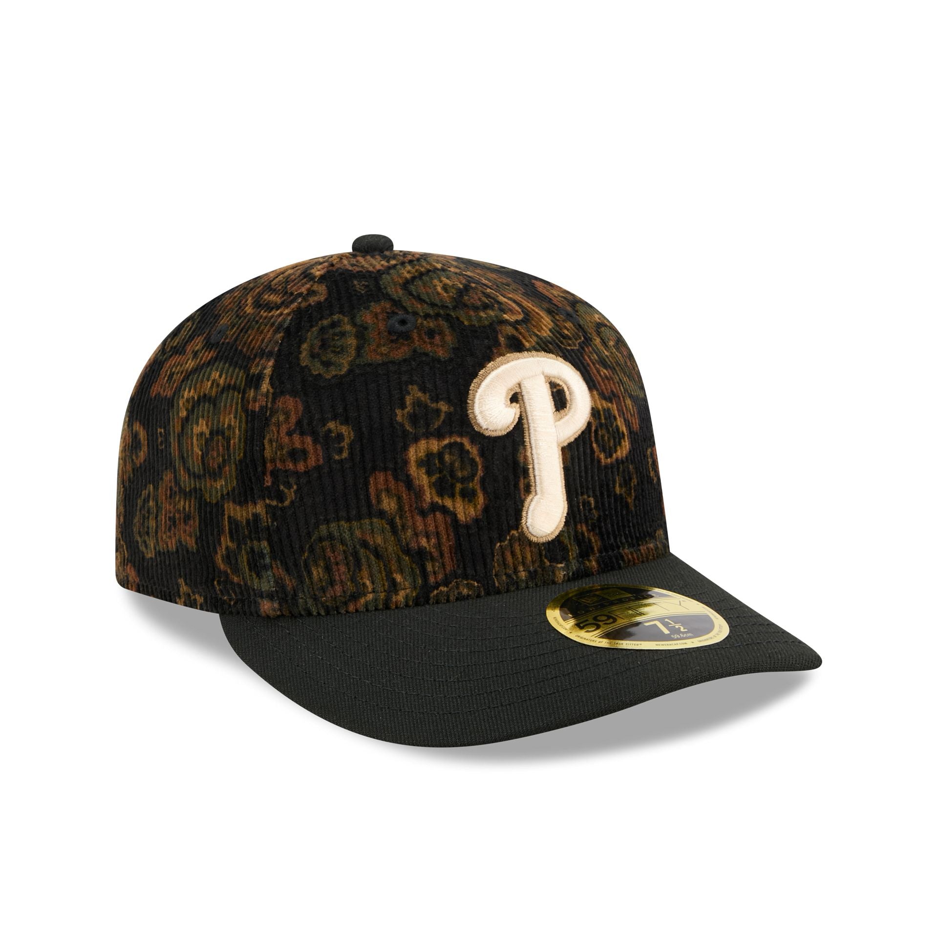 New Era Cap