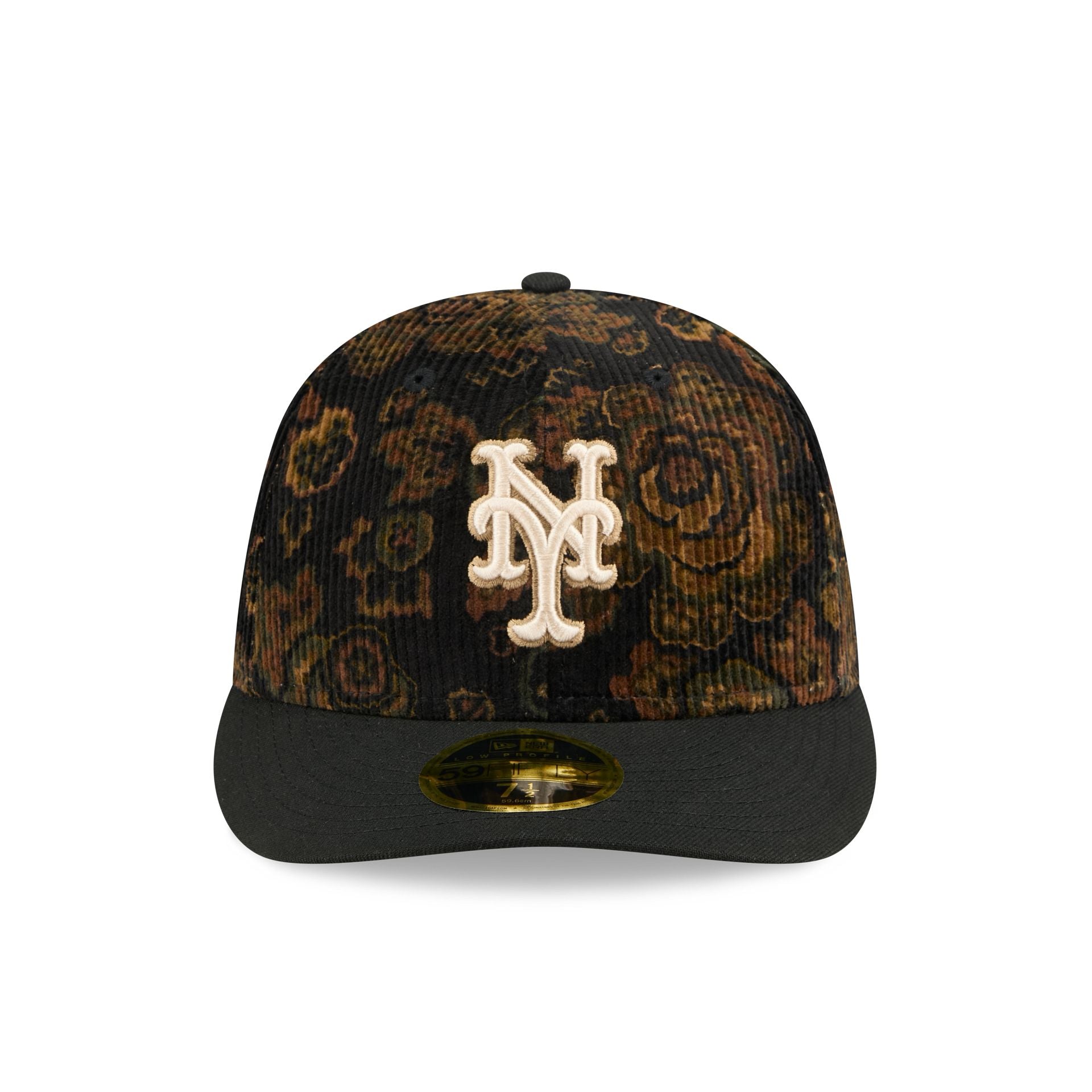 New Era Cap
