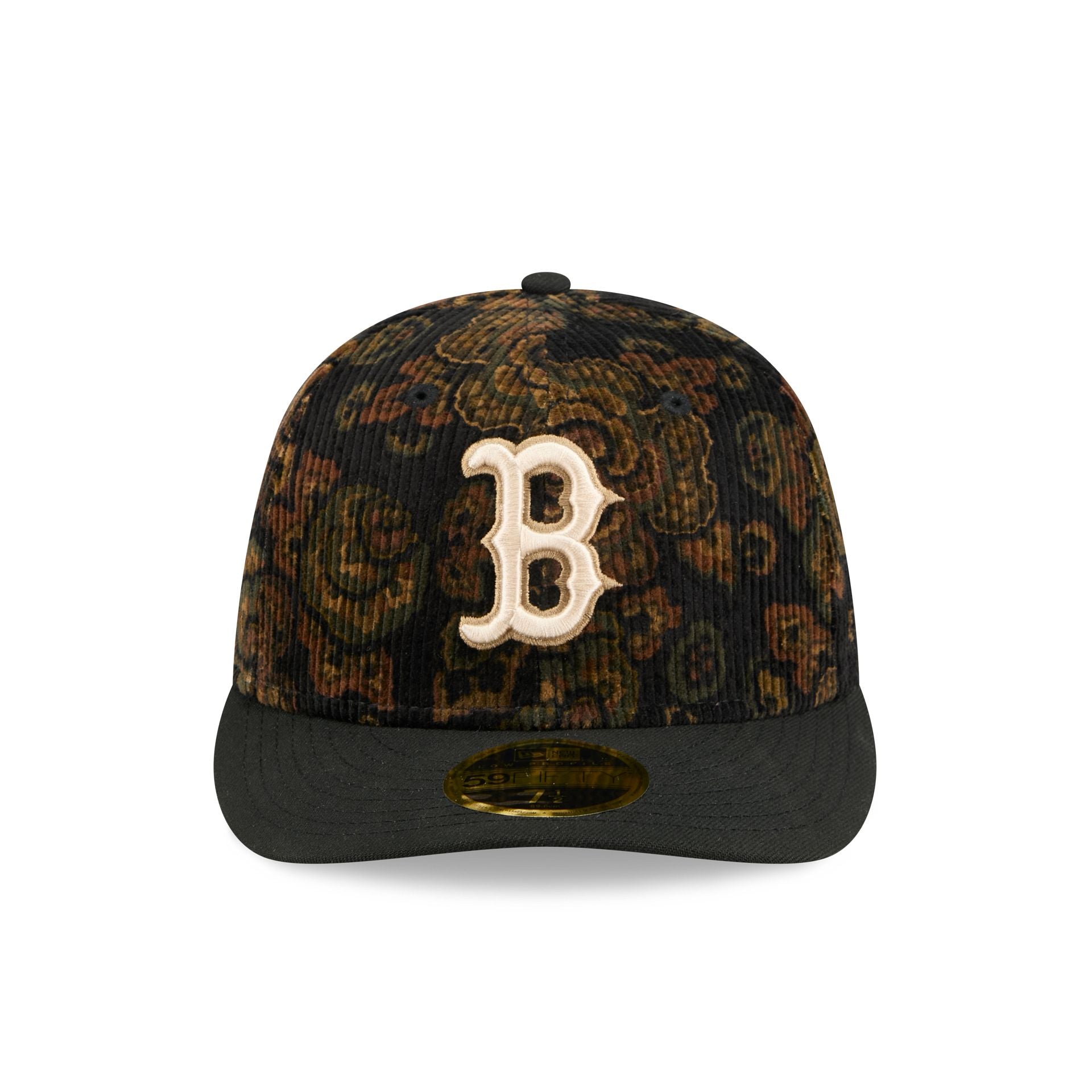 New Era Cap