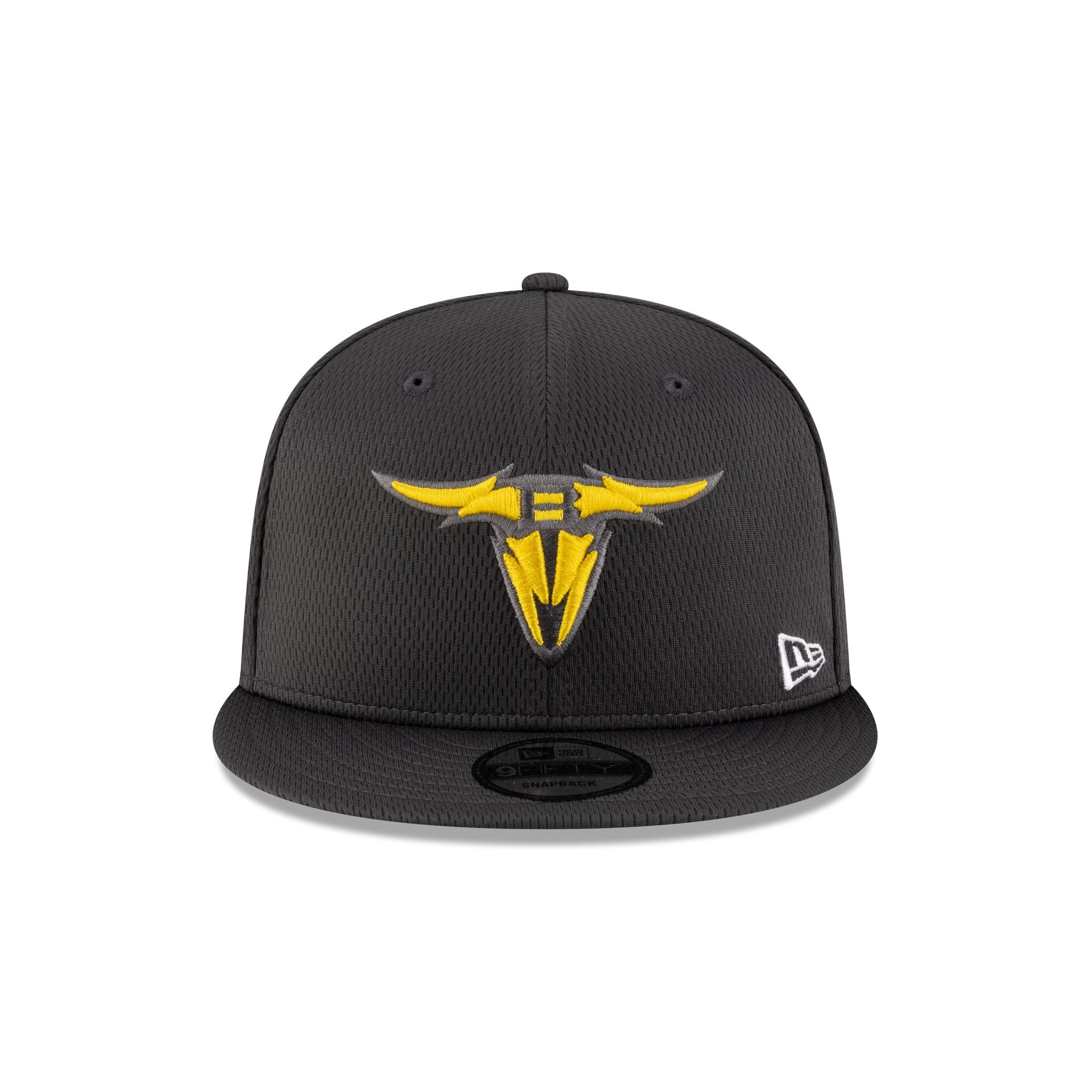 帽子 BRAHMAN NEW ERA 9THIRTY 安い 価格ファッション - <試着のみ>BRAHMAN NEW ERA 9THIRTY S115329426