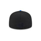 Nickelodeon Slime x Los Angeles Rams 59FIFTY Fitted Hat