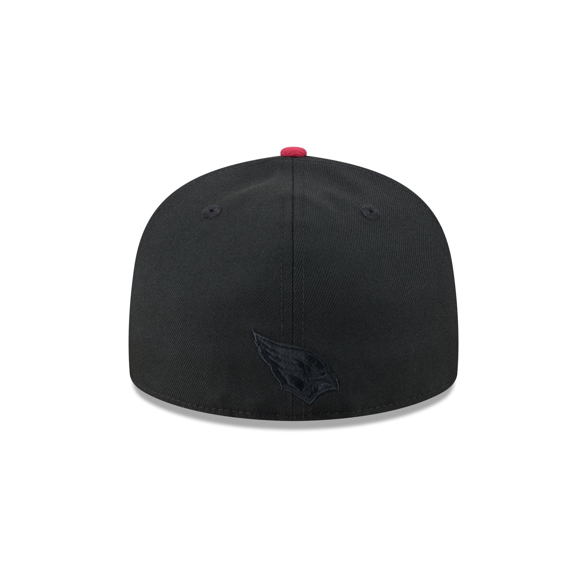 Nickelodeon Slime x Arizona Cardinals 59FIFTY Fitted Hat