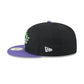Nickelodeon Slime x Baltimore Ravens 59FIFTY Fitted Hat