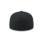 Nickelodeon Slime x Baltimore Ravens 59FIFTY Fitted Hat