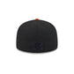 Nickelodeon Slime x Cincinnati Bengals 59FIFTY Fitted Hat