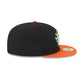 Nickelodeon Slime x Cincinnati Bengals 59FIFTY Fitted Hat