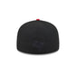 Nickelodeon Slime x Tampa Bay Buccaneers 59FIFTY Fitted Hat