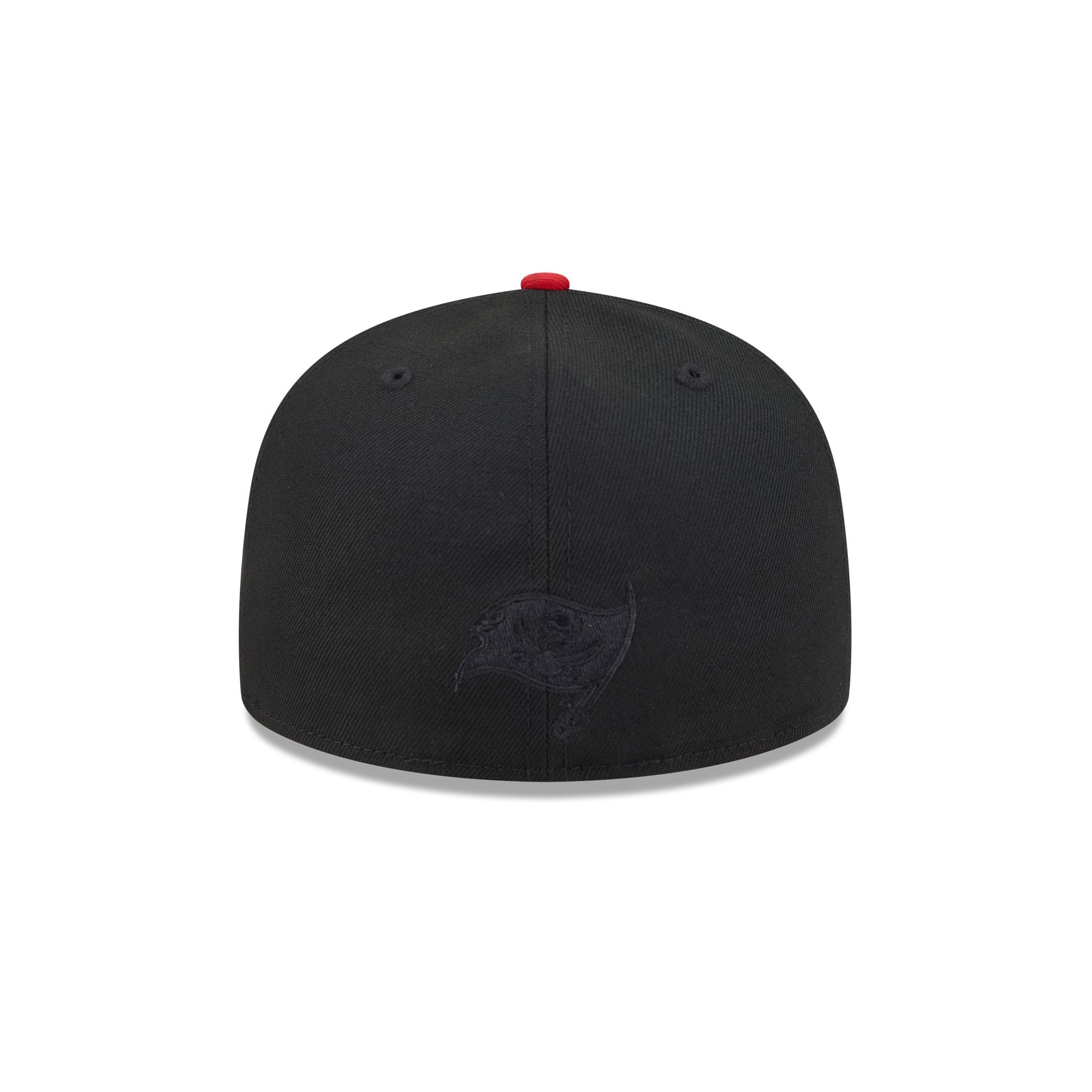 Nickelodeon Slime x Tampa Bay Buccaneers 59FIFTY Fitted Hat