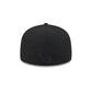 Nickelodeon Slime x Tennessee Titans 59FIFTY Fitted Hat