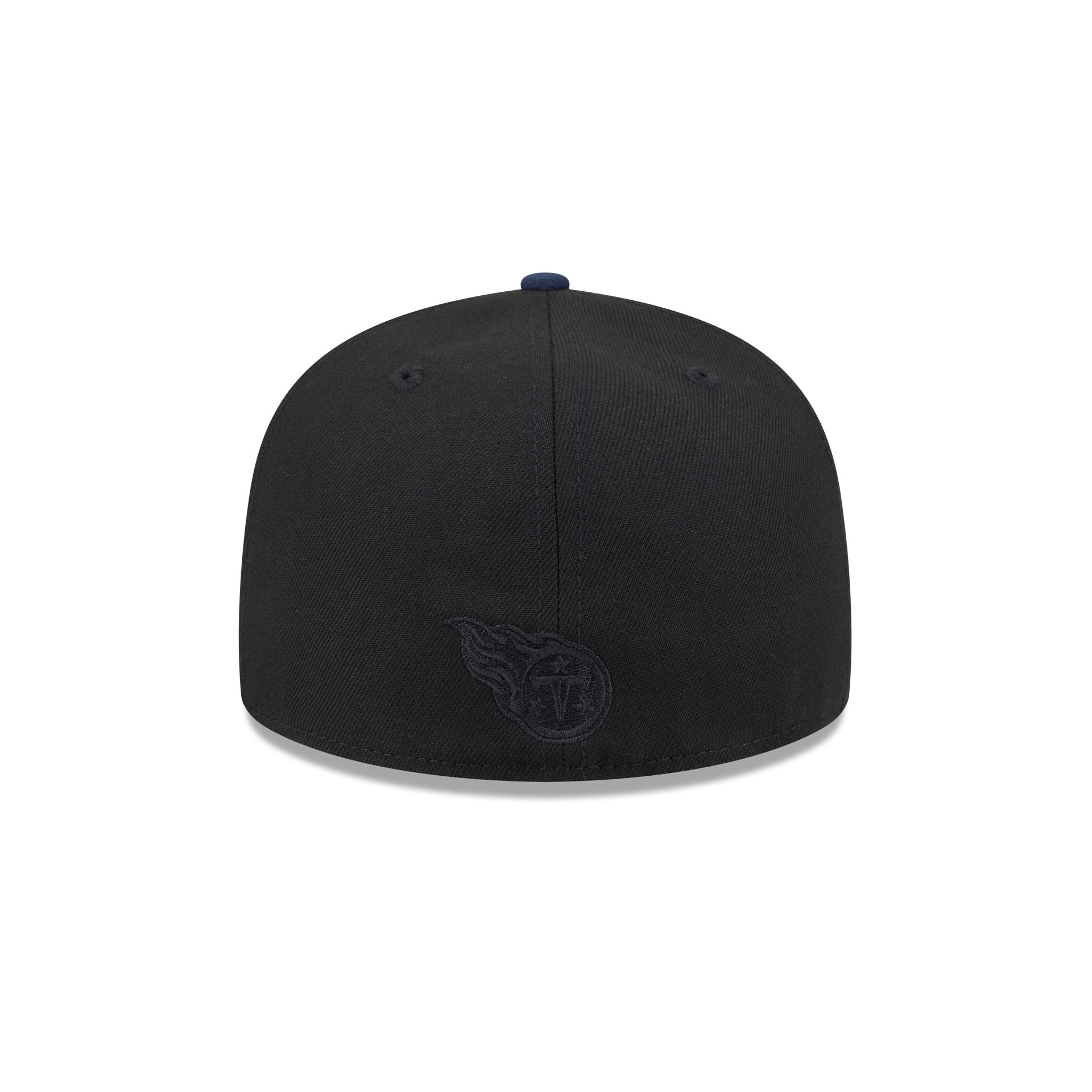 Nickelodeon Slime x Tennessee Titans 59FIFTY Fitted Hat