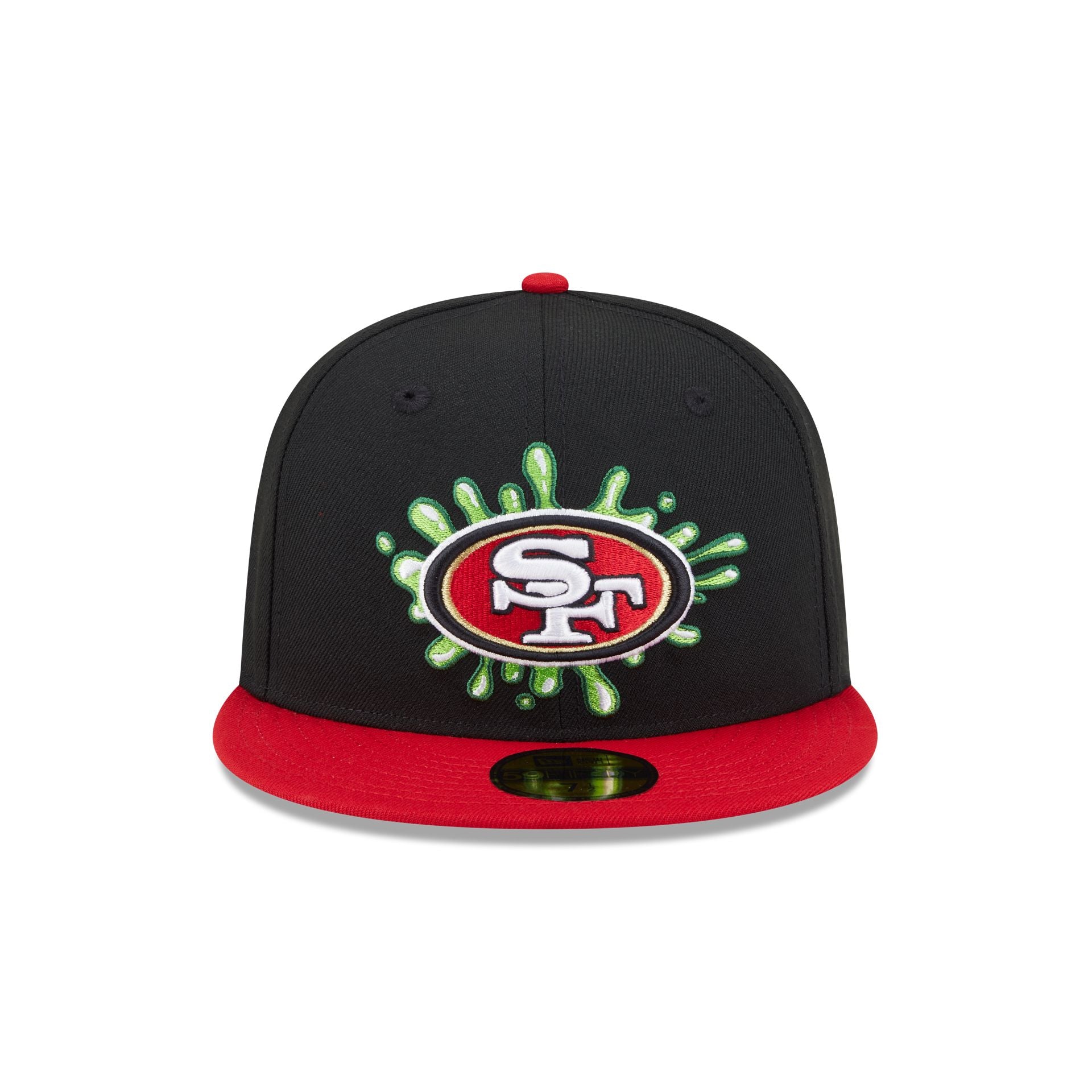 New Era Cap