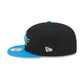 Nickelodeon Slime x Detroit Lions 59FIFTY Fitted Hat
