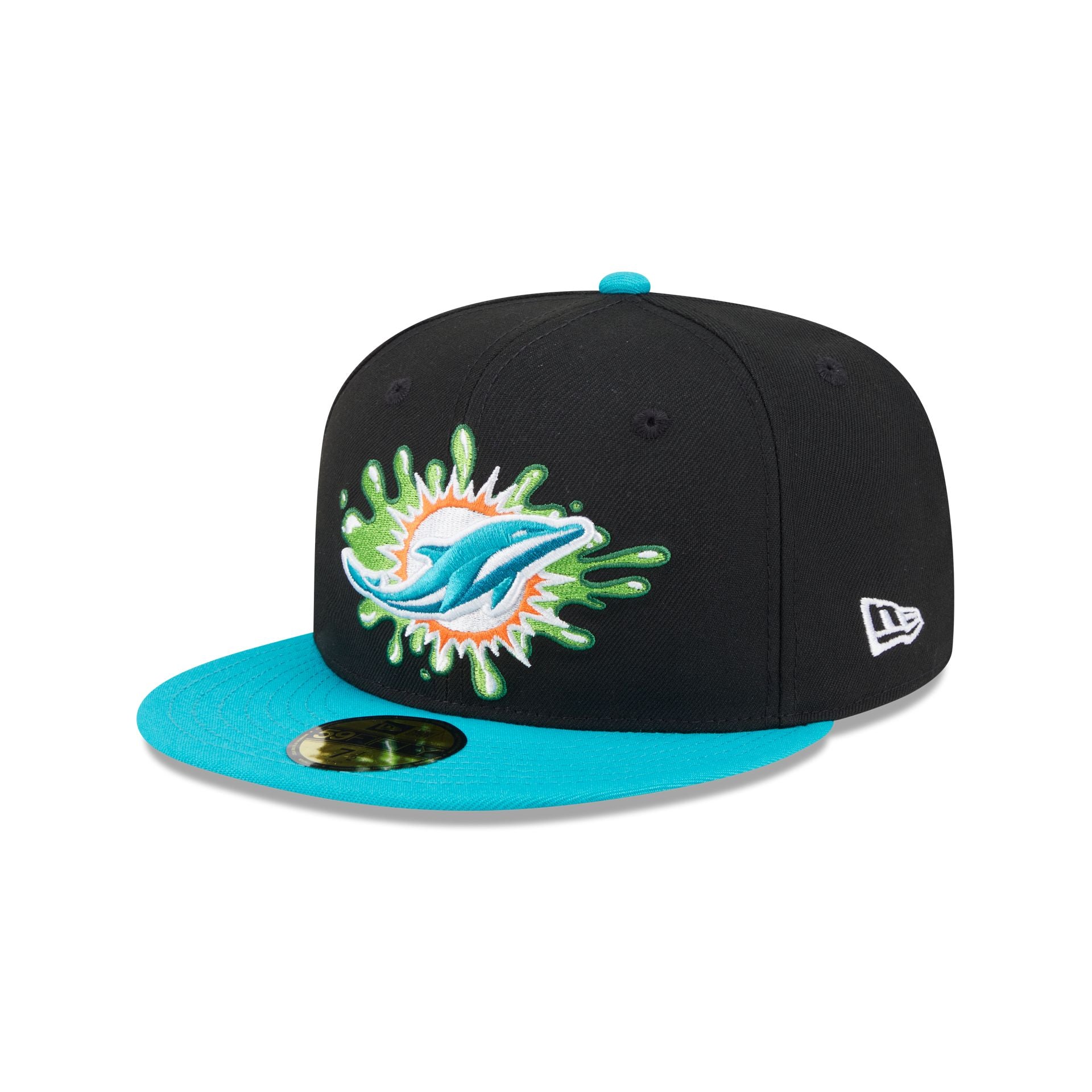 New Era Cap