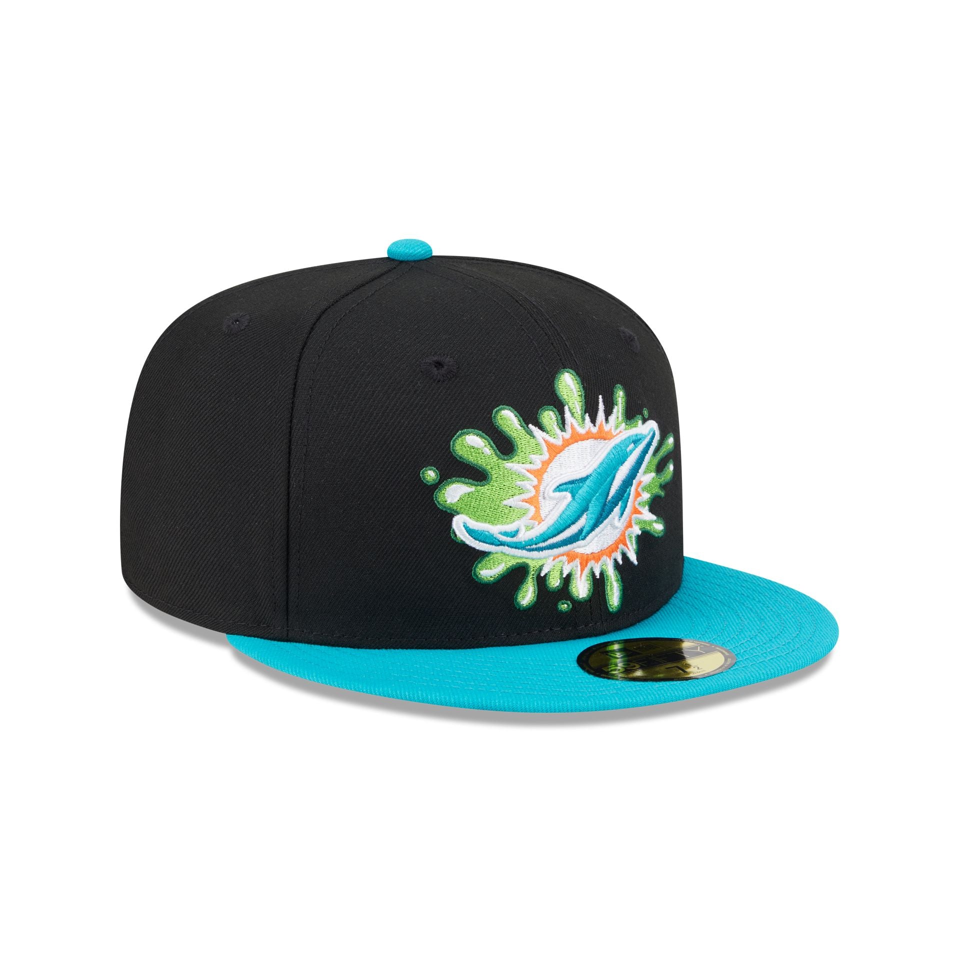 New Era Cap