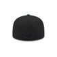 Nickelodeon Slime x Green Bay Packers 59FIFTY Fitted Hat