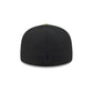 Nickelodeon Slime x New Orleans Saints 59FIFTY Fitted Hat