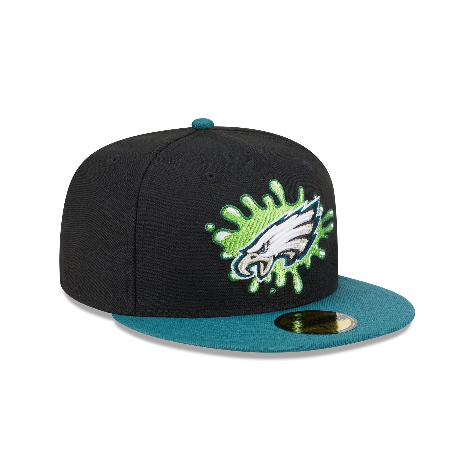 New Era Cap