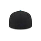 Nickelodeon Slime x Philadelphia Eagles 59FIFTY Fitted Hat