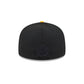 Nickelodeon Slime x Pittsburgh Steelers 59FIFTY Fitted Hat