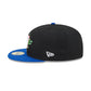 Nickelodeon Slime x New York Giants 59FIFTY Fitted Hat
