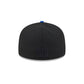 Nickelodeon Slime x New York Giants 59FIFTY Fitted Hat